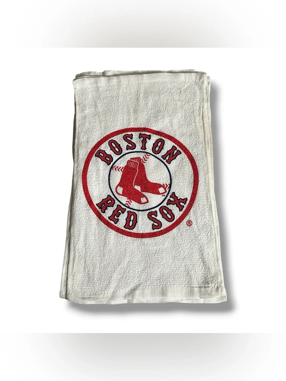 Rally Towels Boston Red Sox MLB Towels Bundle